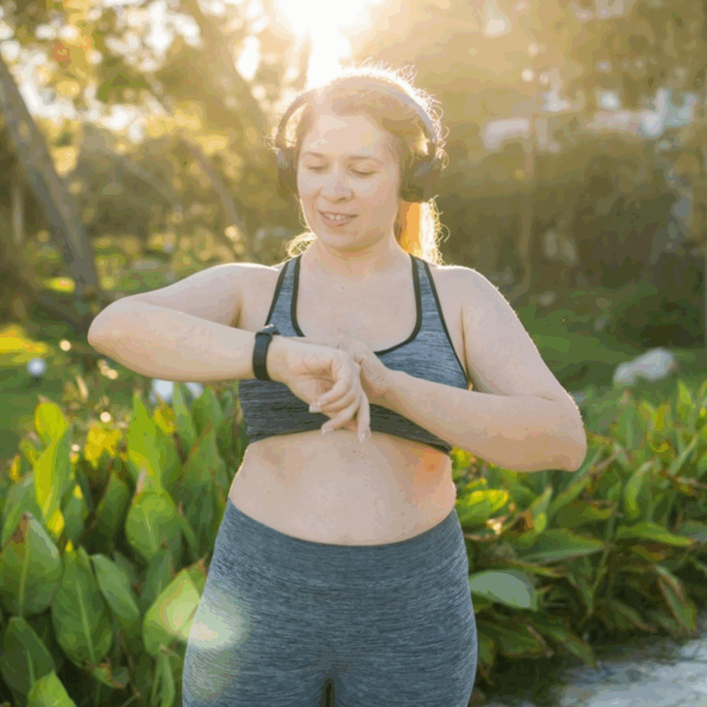 Weight Loss Solutions