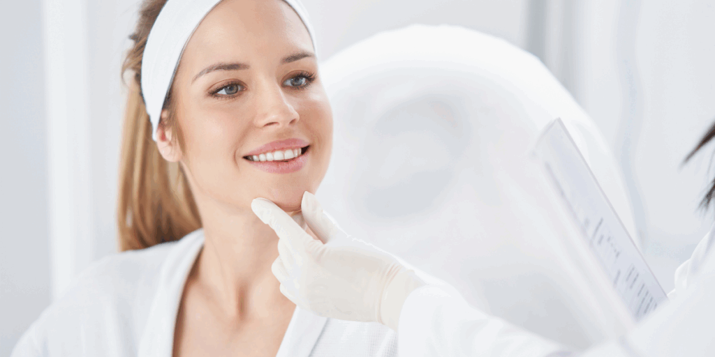 Blog - CR8 - Banner - Natural Injectables Botox