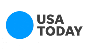 USA-Today-logo.png
