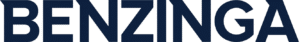 benzinga.png