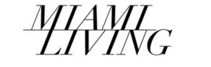 miamiliving.jpg