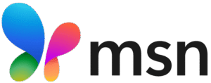 msn-logo.png