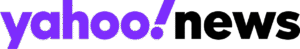 yahoo-logo.png